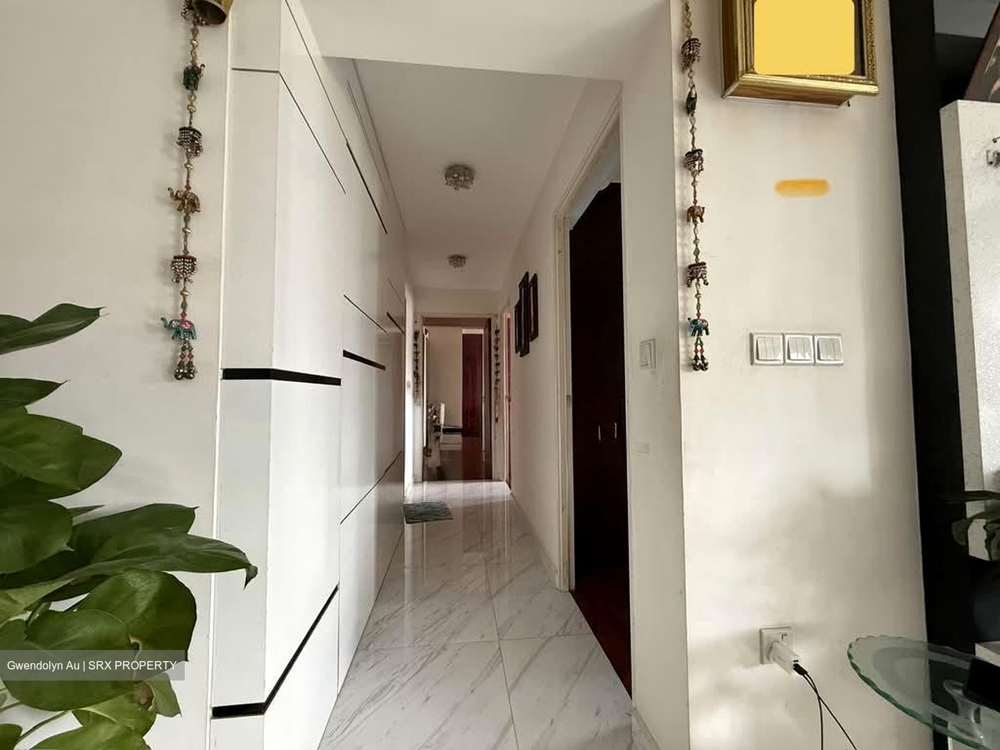 Blk 261B Punggol Topaz (Punggol), HDB 5 Rooms #568334331